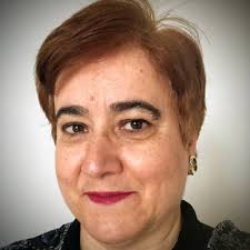 Marioladca (@marioladca)