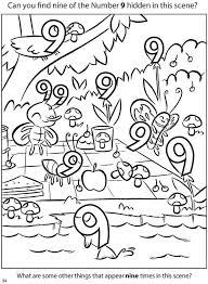 Pin By Beratiye 06061982 On Numbers Numbers Preschool Math For Kids Number Activities Preschool