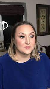 Soft Glam Makeup By Yorkshire Based Hair And Makeup Artist Mubyleigh Available For Weddings Proms Photo Soft Glam Makeup Hair And Makeup Artist Hair Makeup