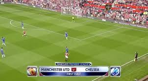 Live football streaming and soccer live streaming. What Are The Benefits Of Using The Live Stream For Sports Sports Tv Channel Streaming