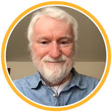 EMDR Tools for C-PTSD