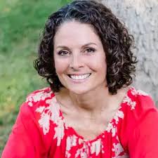 Trophy Club, TX, Therapists