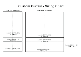 Curtain Rod Diameter Flatheadeyh Org