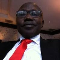 10+ "James Sarpong" profiles