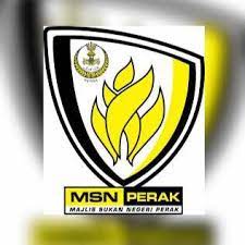 Majlis Sukan Negeri Perak On Twitter Yang Penting Mention Admin Sekali Dengan Tag Kitajuara2018 Strivingtogether