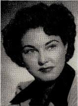 Elected ... by a landslide !