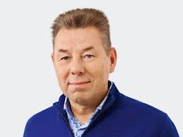 Das war die mo:re Konferenz 2023