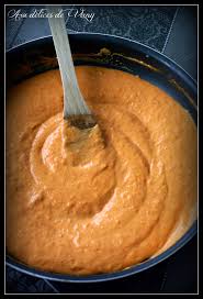 Pates Sauce Cremeuse Aux Poivrons Rouges Grilles Vegan En 2020 Sauce Pour Pates Alimentation Repas Vegan