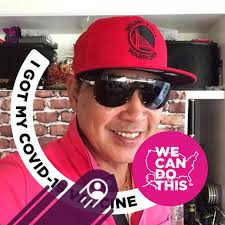 49ers path to number one seed