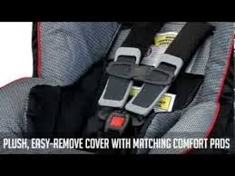 Pin On Best Car Seats