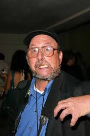 Скачать картинки Fred manson, стоковые фото Fred manson в хорошем качестве 