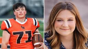 Tragic Car Crash Claims Lives in Walker County