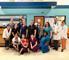 Photos, address, and phone number, opening hours, photos, and user reviews on yandex.maps. Winston Salem Nc Animal Clinic Banfield Pet Hospital