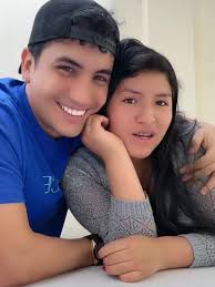 Amor familiar: Un corazón dividido entre dos amores