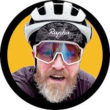 Good Night dear family #dhr #cycling #zcrossing #everyonefollowers