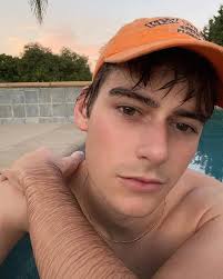 The Wrestling Spot traveled to the Barrington High School to bring you the  first day of the 32nd Moore-Prettyman Invitational, which took place