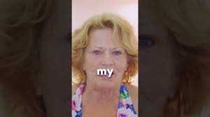 Dentist in Molar City