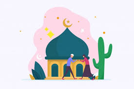 Selamat menunaikan ibadah puasa di bulan ramadhan kali ini. 7 Ucapan Selamat Menunaikan Ibadah Puasa Ramadhan