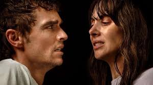 Kyle Timpson becomes first out gay man to win Hell's Kitchen