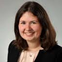 Jasmine Springer ... Miriam Springer auf xing.com