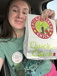 I went to Beatnix today at northhalsted in Chicago and I found this shirt  😍😍