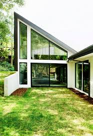 Maybe you would like to learn more about one of these? Gallery Of Sherman Oaks Residence Warren Techentin Architecture 1