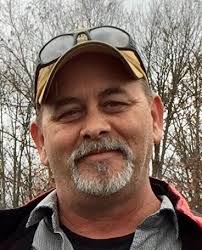 Richard Bayes Obituary