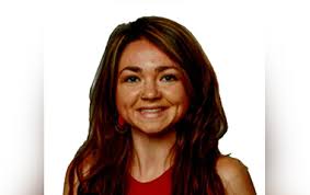 2023 Career Development Grant Recipients (Cycle 2)