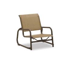 Telescope Casual Reliance Sling Stacking Sled Base Sand Chair 8l40 Sand Chair Chair Poolside Lounge Chairs