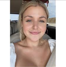 Feral Cat TNR Resources and Services in Stockton Area