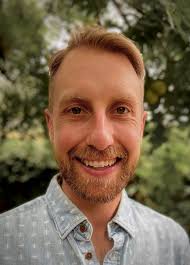 Research Spotlight: Chris Depner, PhD