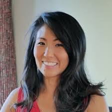 Sandra Miskimmin's Instagram, Twitter & Facebook