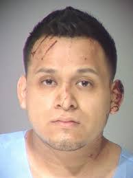 Oxnard man sentenced for 2nd-degree murder