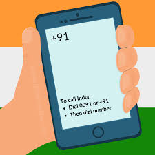May 18, 2021 06:18 pm. 91 Country Code India Dialling Code 0091 How To Call India From Uae