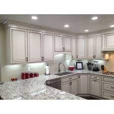 We did not find results for: Torchstar 6 Retrofit Downlight Kitchen Under Cabinet Lighting Kitchen Design Led Recessed Lighting