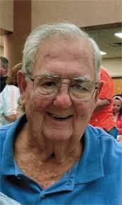 Gerald Junk Obituary (1948