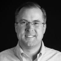 Jason Blom Email & Phone Number