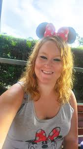 What's a store you'd like to see come to Disney Springs?