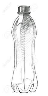 Check spelling or type a new query. Drawing A Plastic Bottle For A Liquid With A Lid Pencil Drawing Bottle Drawing Still Life Pencil Shading Pencil Drawings