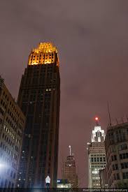 We did not find results for: David Stott Building Photos Gallery Historic Detroit