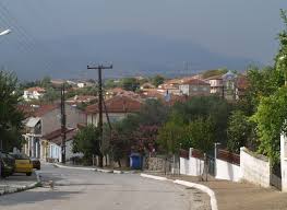 We did not find results for: Ola Dromos Einai Krhnida Serres