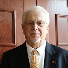 Board — Knoxville Opera