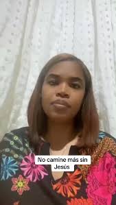 Jesus unico camino, su verdad es el amor,misericordia y justicia