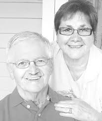 People in Our Community