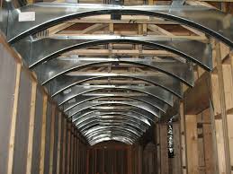 We did not find results for: How To Measure Barrel Ceiling How To Ceiling