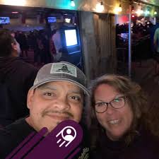 I'll be grilling and chilling