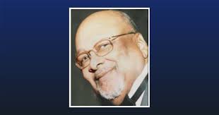 Charlie T. Perrin Obituary July 25, 2023