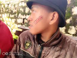 MBA HANOTANY MAKASIKA NY RÉCLAMATION BOURSE TOMPOKO, METY ROVINA TOMPOKO NO  FANTATRA