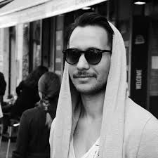 Stream Stener Hansen music