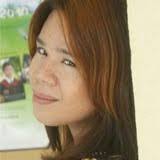 Blogger: User Profile: Chronicles of Bea